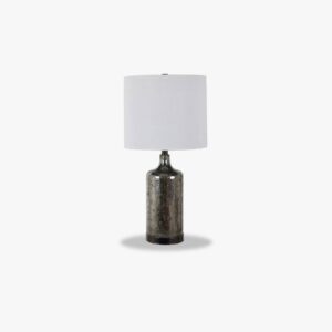 Steele Table Lamp