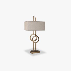 Vinny Table Lamp