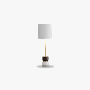 Miles Table Lamp