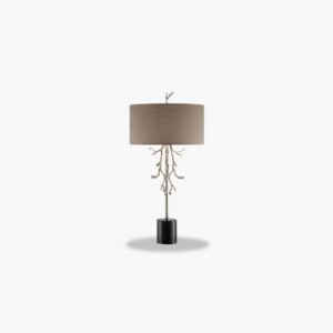 Rowan Table Lamp