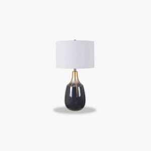 Wright Table Lamp