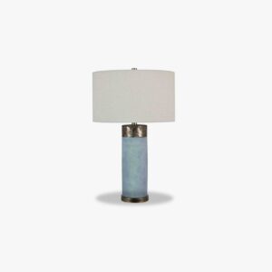 Baylor Table Lamp