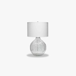Ventana Table Lamp