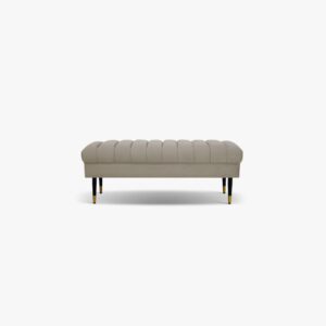 Epi Bench - Beige