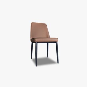 EDI Chair - Tan