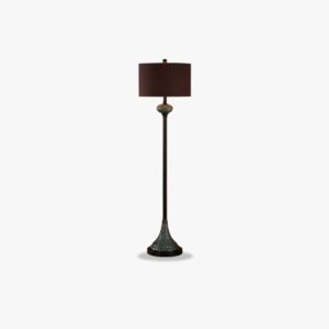 Herta Floor Lamp