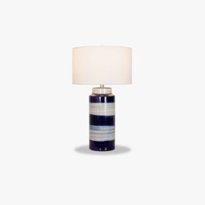 Santorini Table Lamp