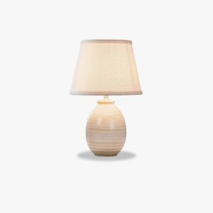 Perlina Table Lamp