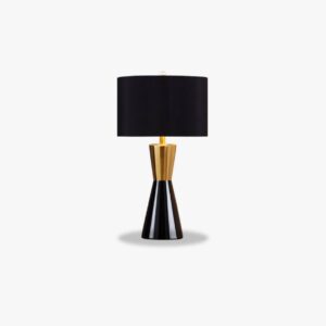 Sphinx Table Lamp