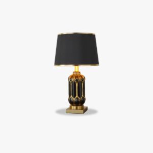 Giuseppe Table Lamp