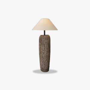 Enchanted Floor Lamp - Large