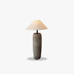 Enchanted Floor Lamp - Small
