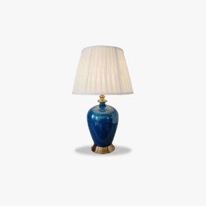 Scala Table Lamp