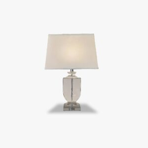 Collins Table Lamp