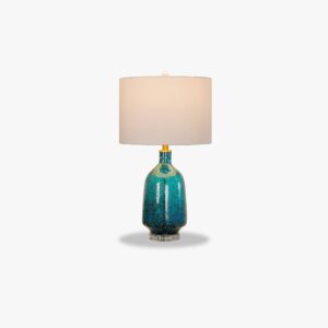 Zurrieq Table Lamp