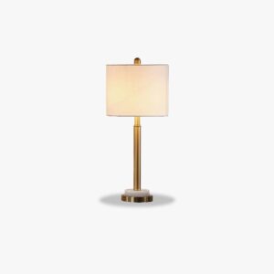 Hagra Table Lamp - Large