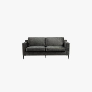 Milano 3 Seater Sofa