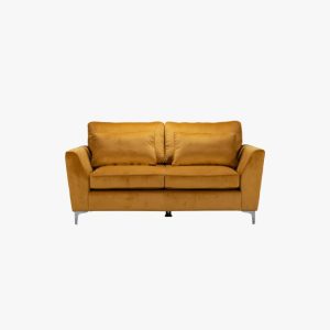 Guarda Plus+ 2 Seater Sofa