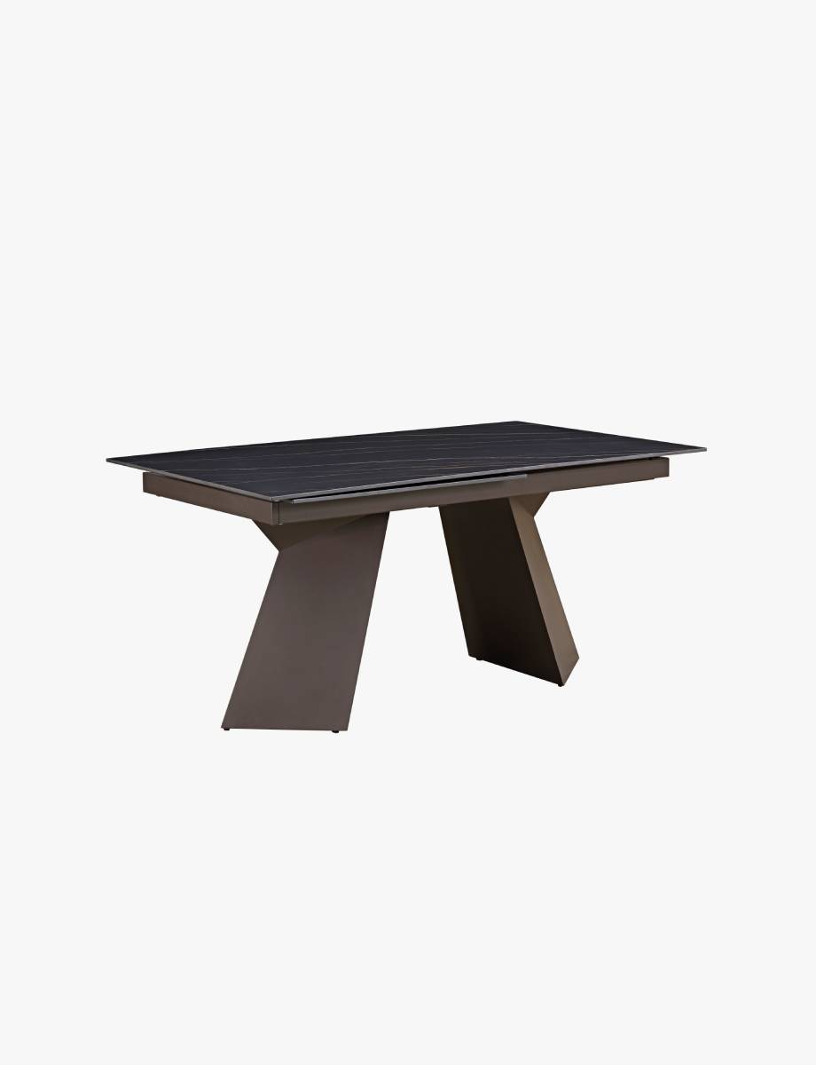 RF5556DT NYX MOCHA 1