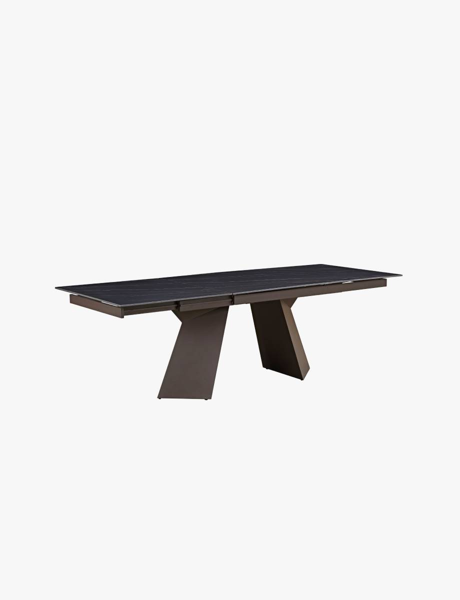 RF5556DT NYX MOCHA 2