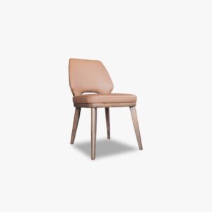 RIO Chair - Tan