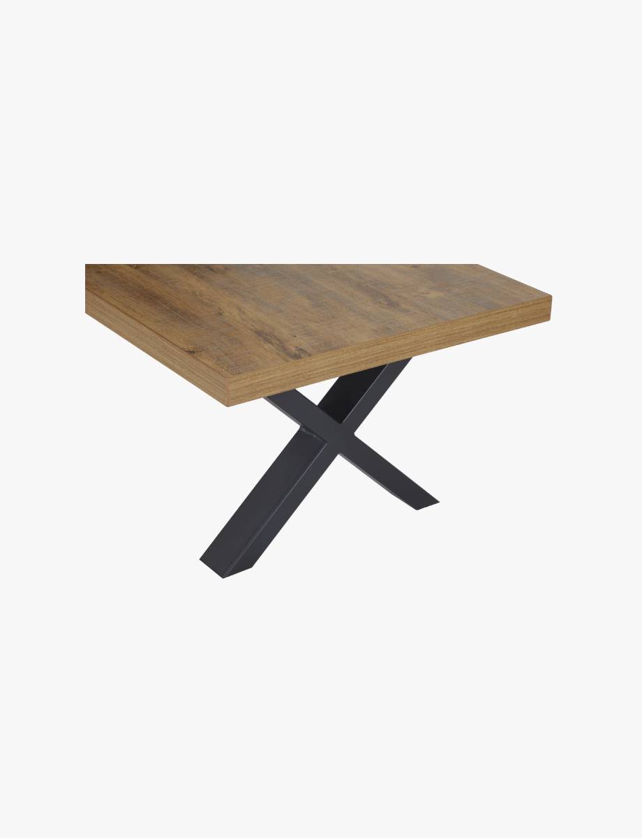 Sharon Coffee Table 2