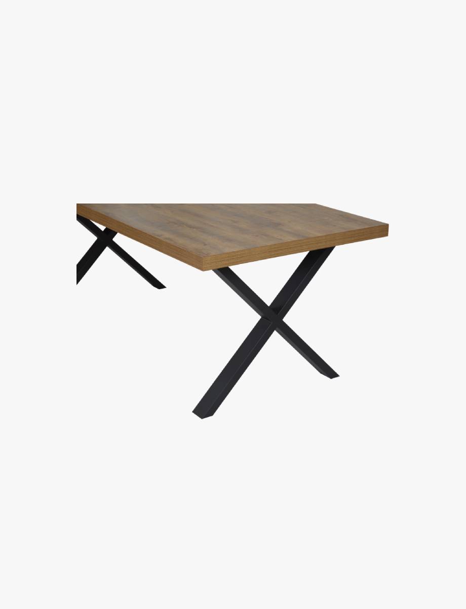 Sharon Dining Table 2