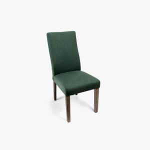 Tunuo Chair - Green