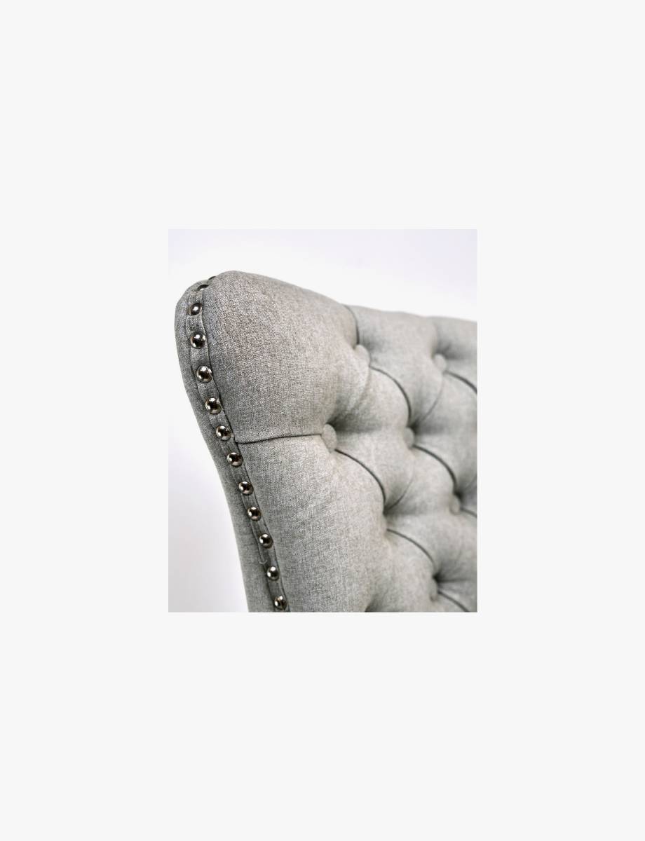 TN-5505L-SMOKE – 2