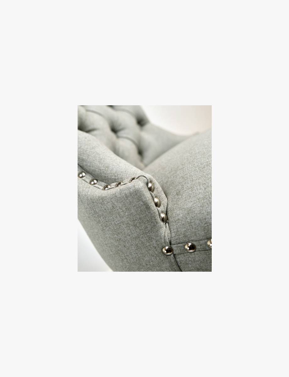 TN-5505L-SMOKE – 4