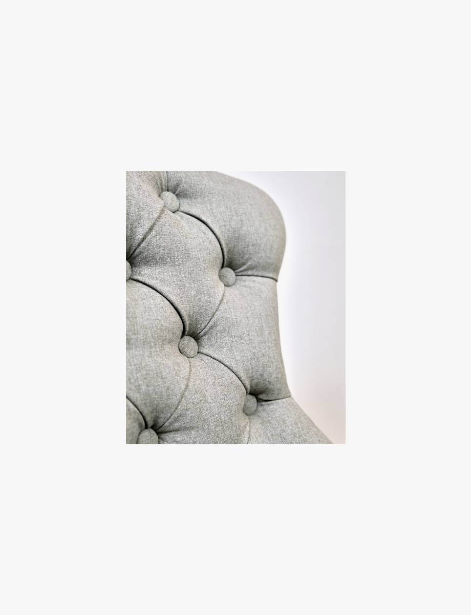 TN-5505L-SMOKE – 5