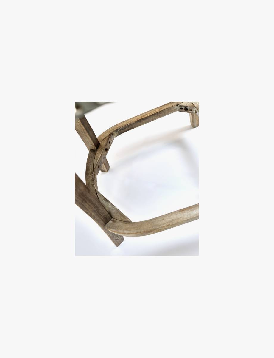 TN-5505L-SMOKE – 7