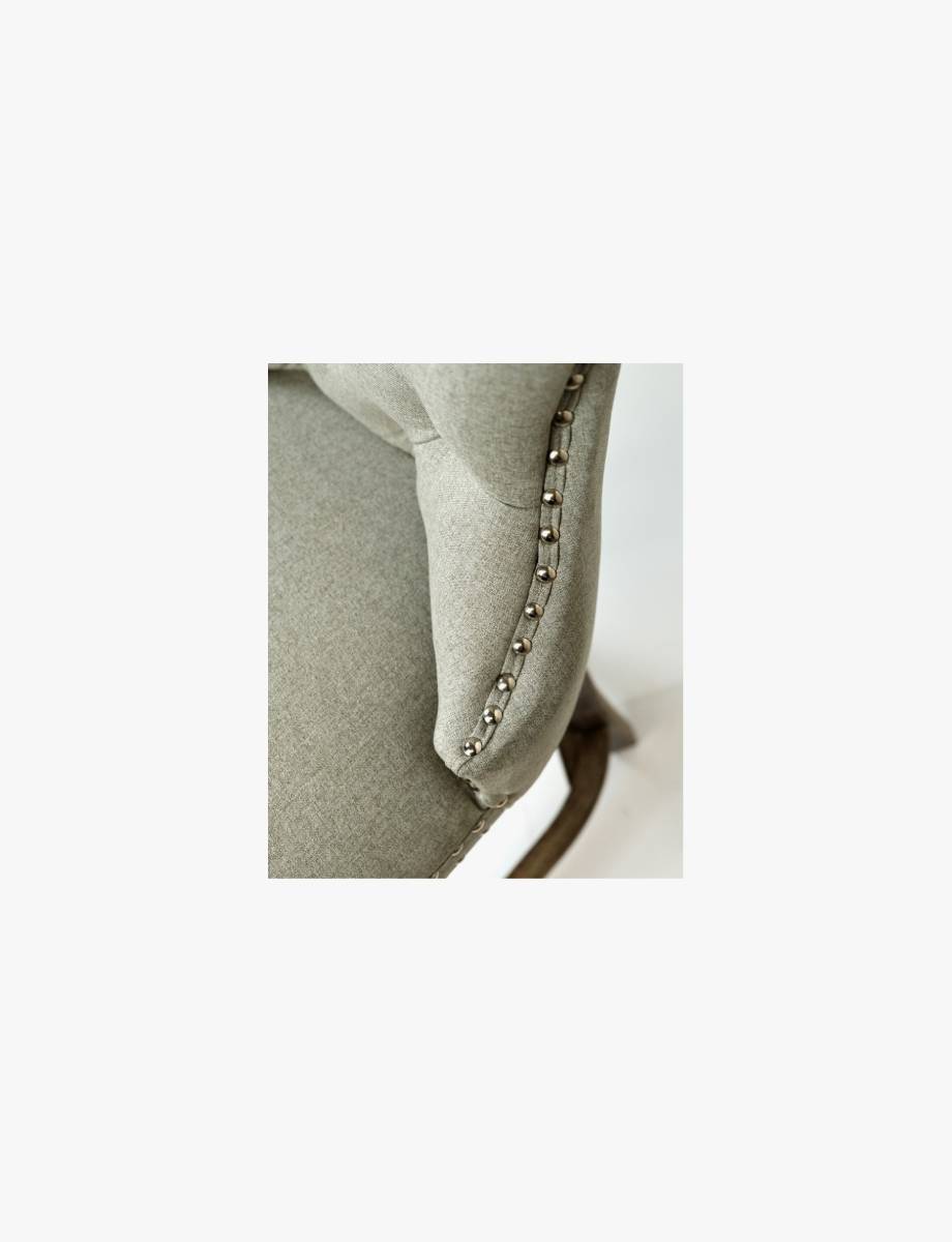 TN-5505L-SMOKE – 8