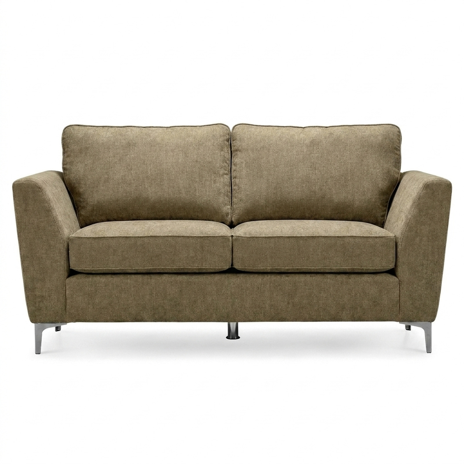 Guarda 2seater stone