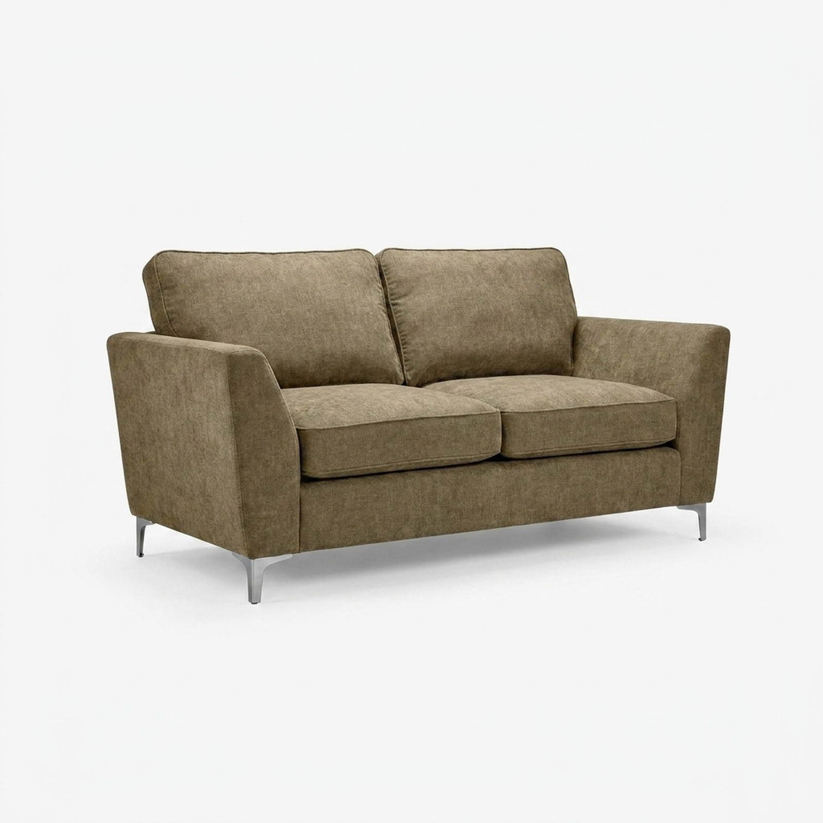 Guarda 2seater stone