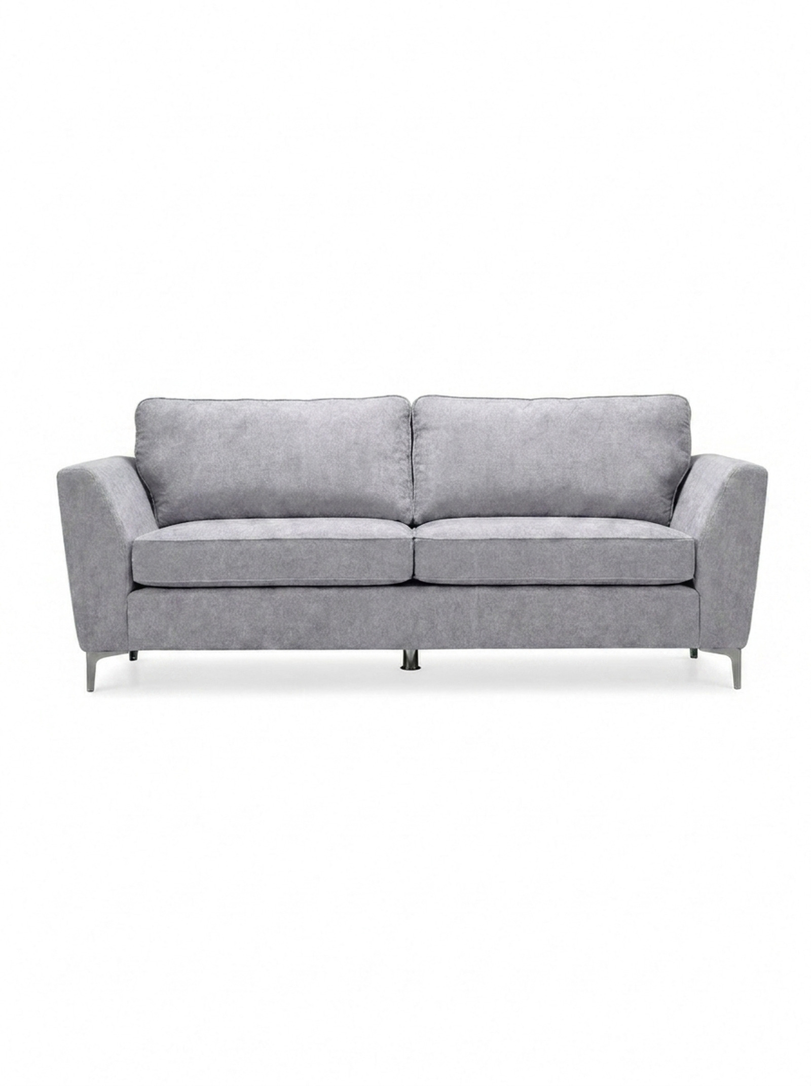 guarda-3seater-silver-1 Guarda 3seater silver