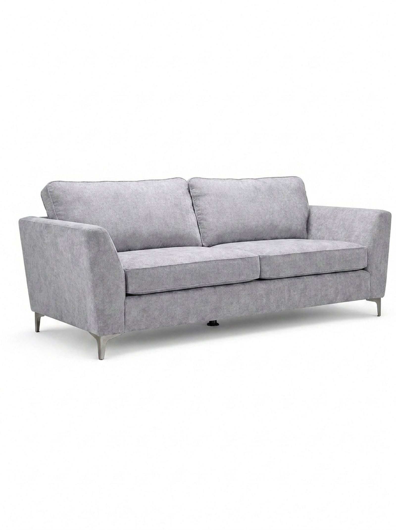 guarda-3seater-silver-2 Guarda 3seater silver