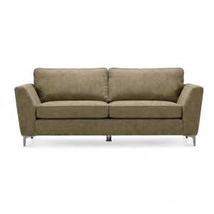 Guarda 3seater stone