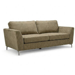 Guarda 3seater stone
