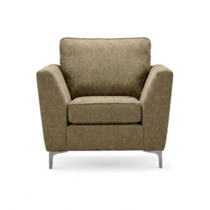 Guarda armchair stone