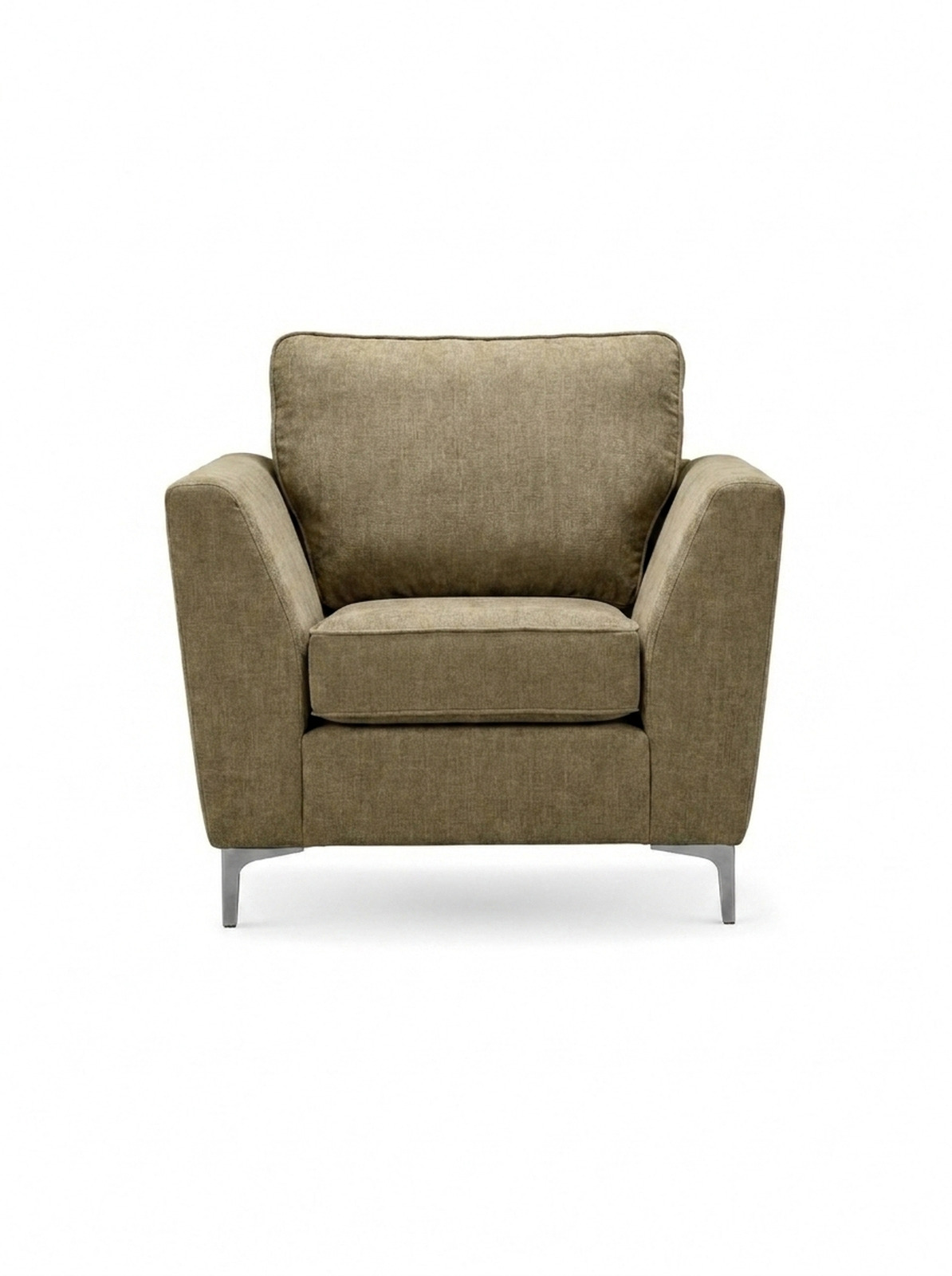 guarda-armchair-stone-1 Guarda armchair stone