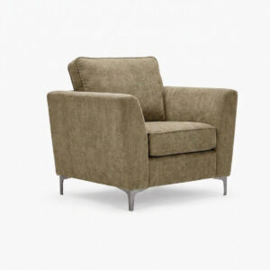 Guarda armchair stone