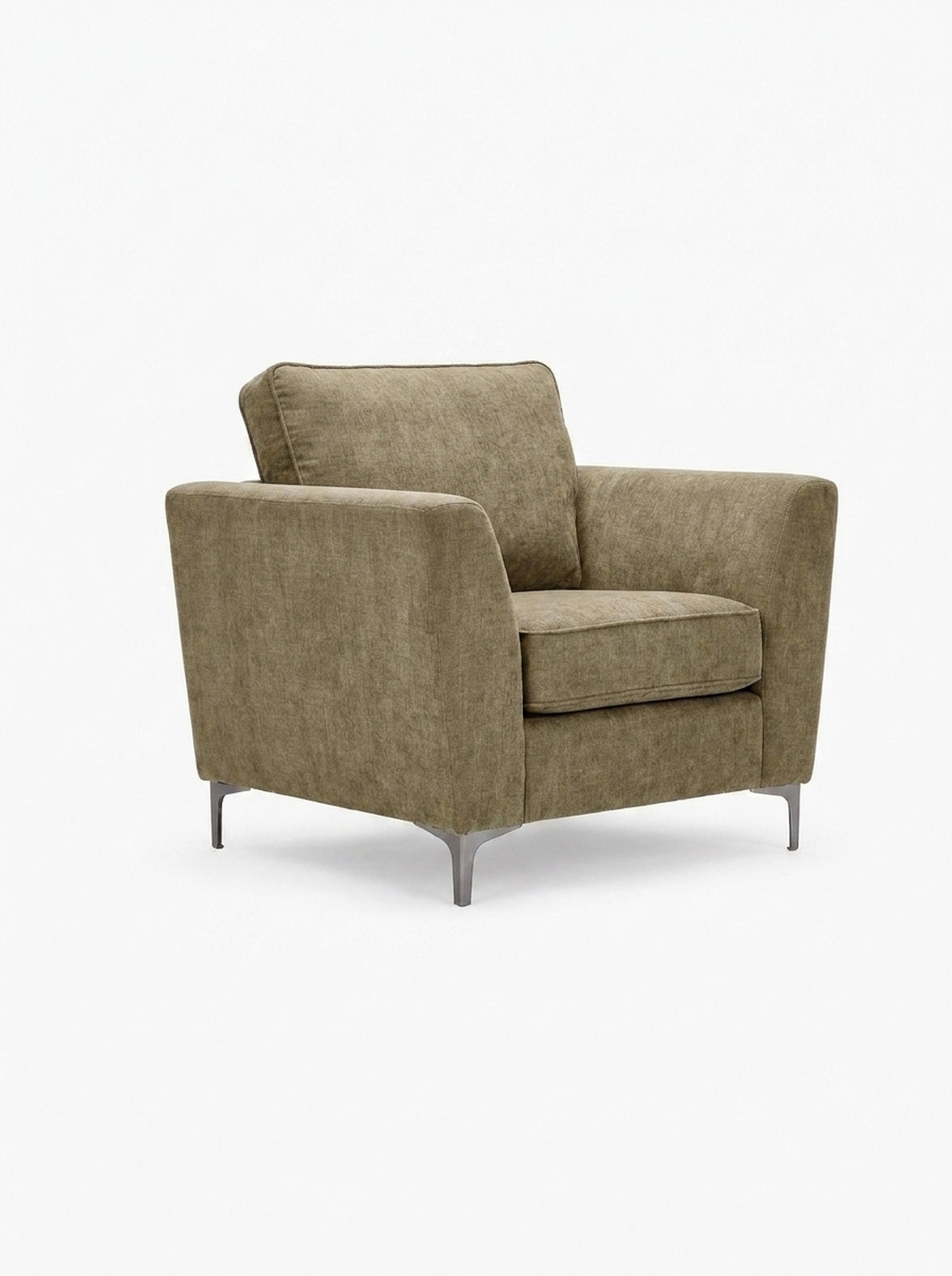 guarda-armchair-stone-2 Guarda armchair stone