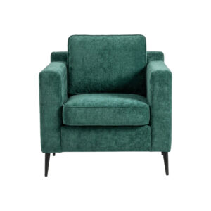 Milano armchair pacific 1 web