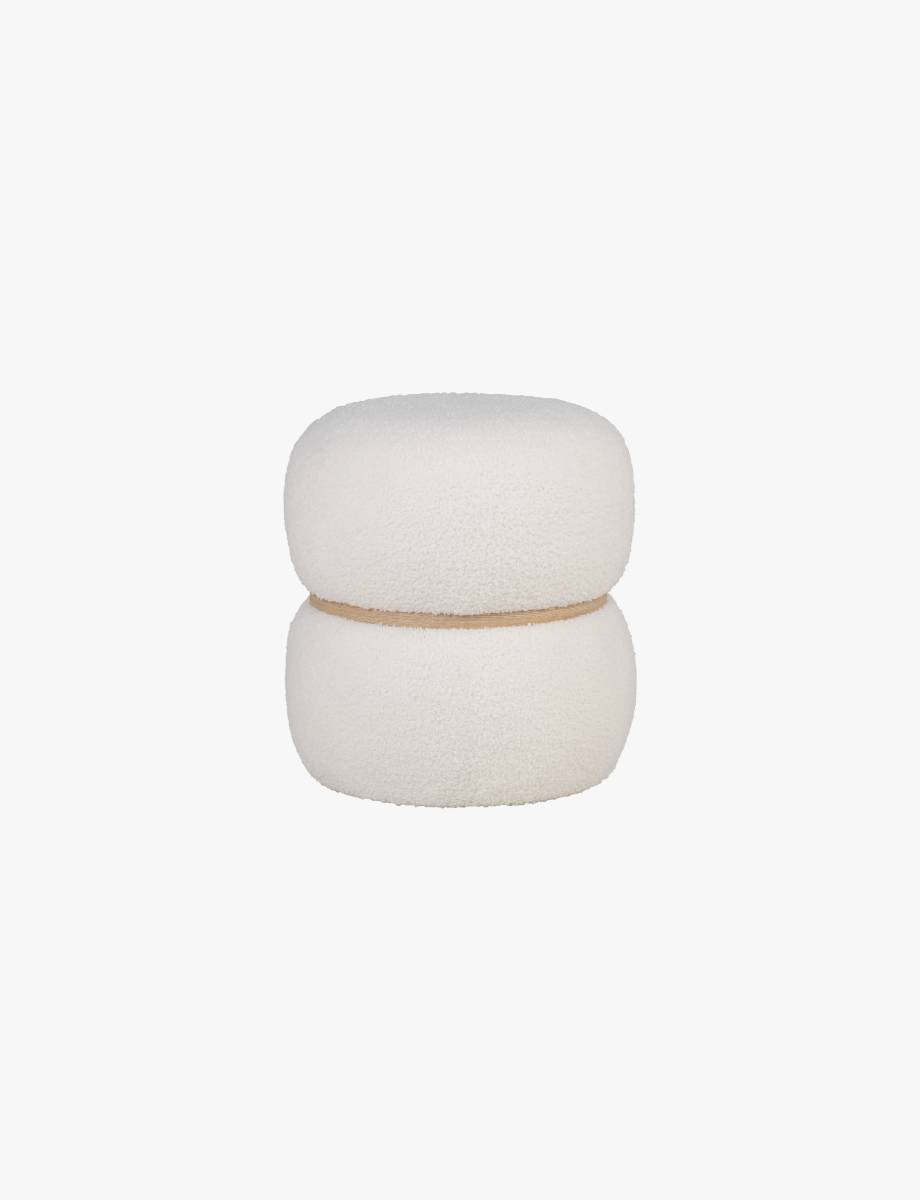 1501221 - Pouf 1