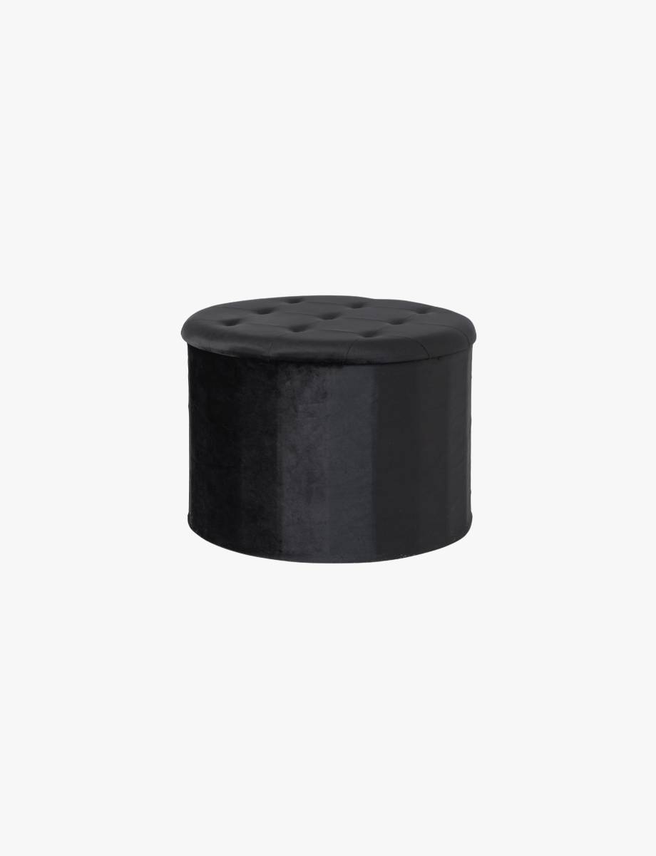 1504061 - Pouf 1