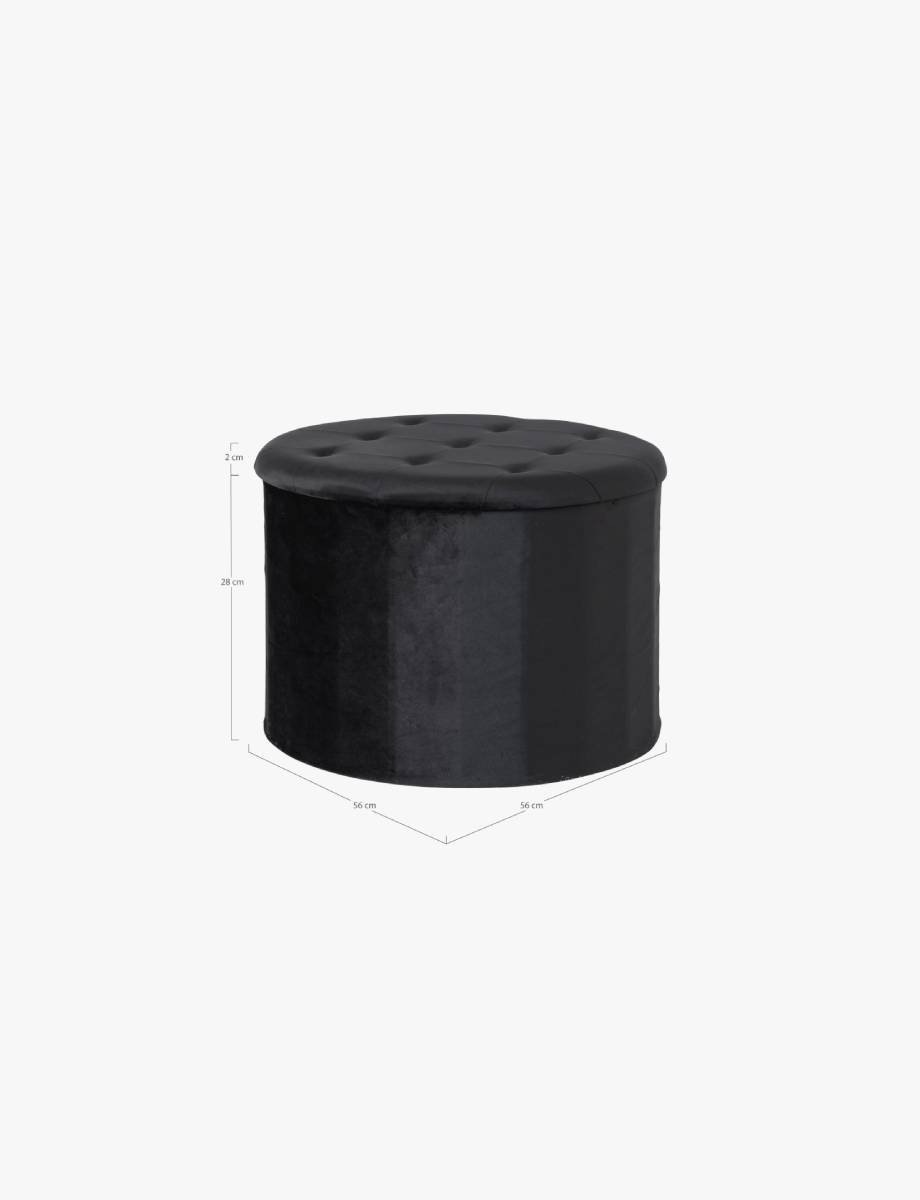 1504061 – Pouf 3
