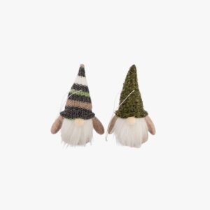 Lennard Hanger - H5cm