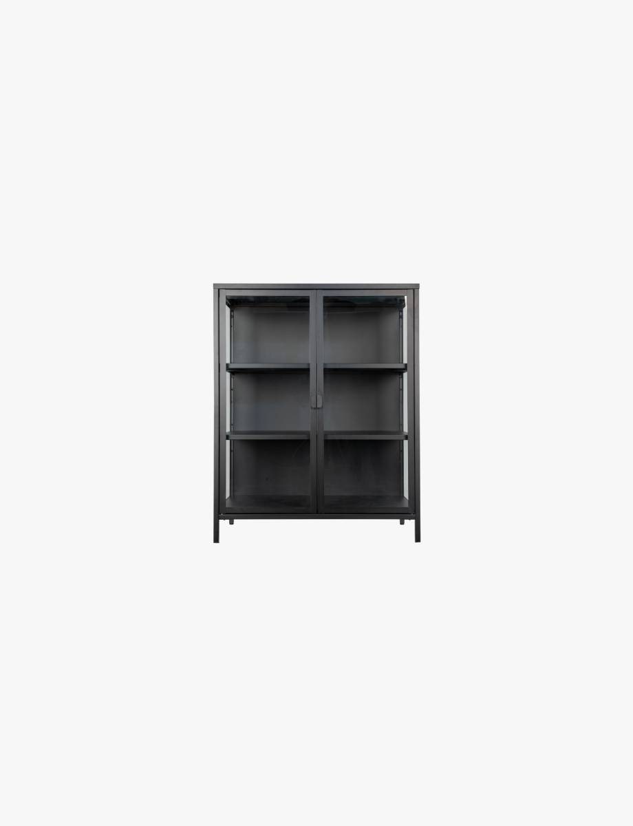3001045 - Display Cabinet 1