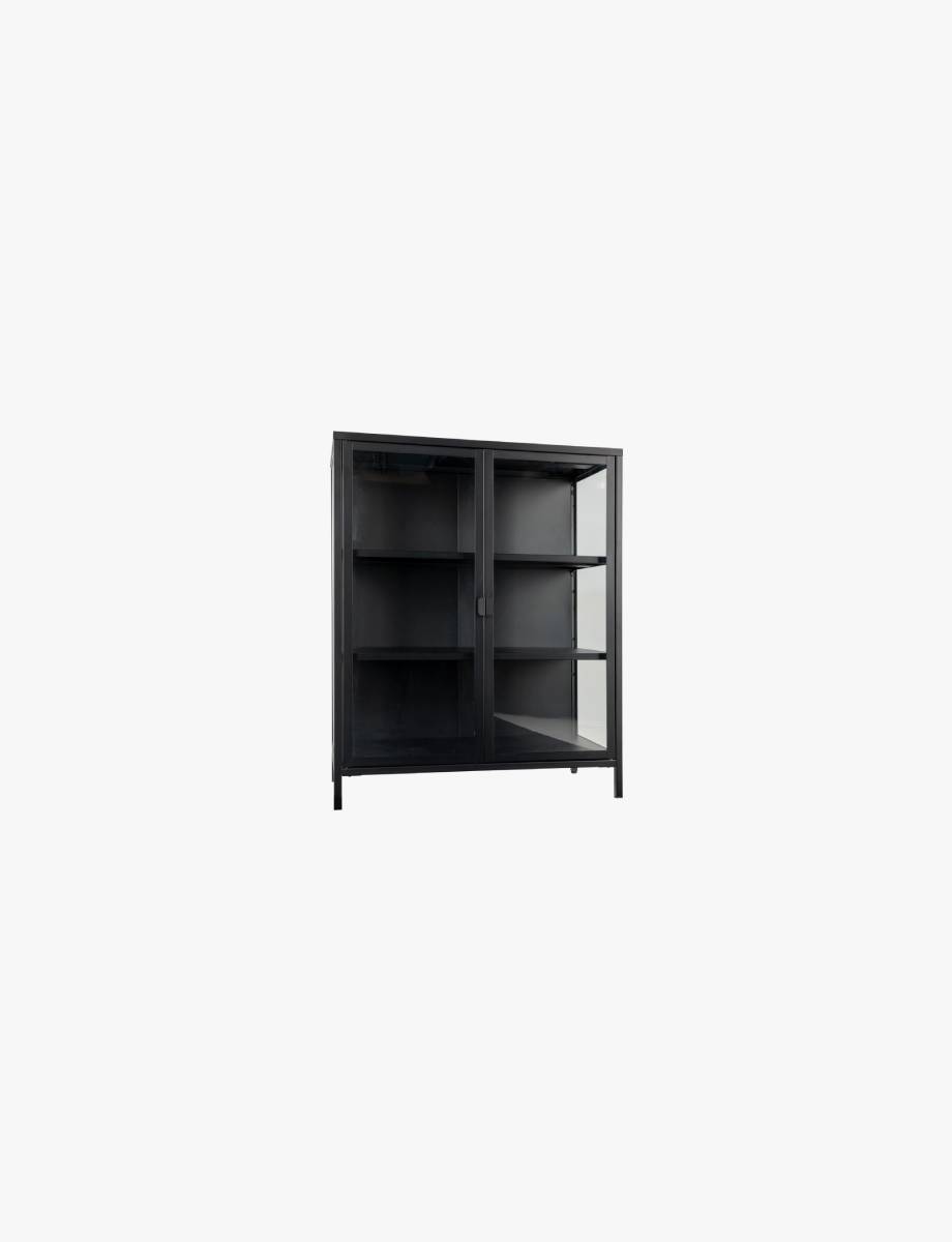 3001045 – Display Cabinet 3